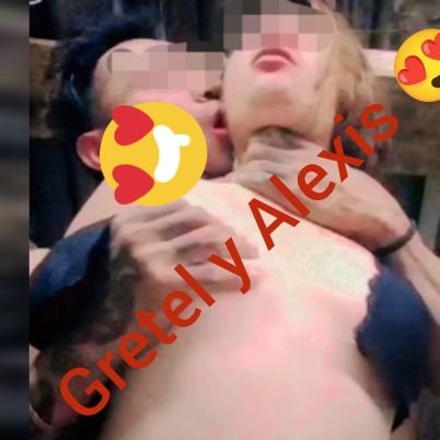 depresivexxx's profile picture. pareja sexualmente activa