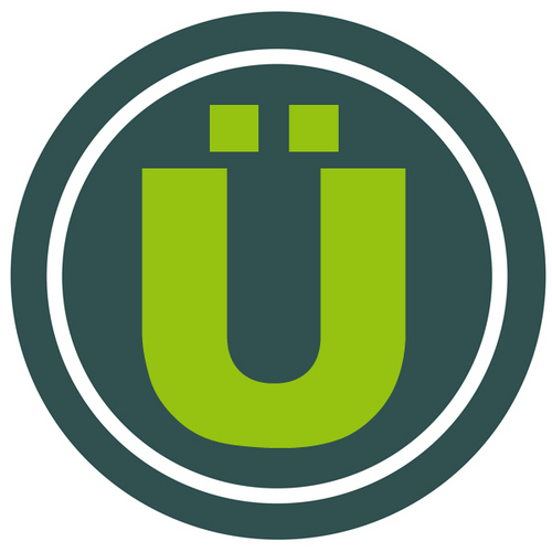 UBBERFACTS's profile picture. 