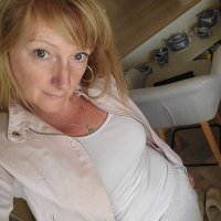 Badgits (@badgits123615) 's Twitter Profile Photo Badgits (@badgits123615) 's Twitter Profile Photo