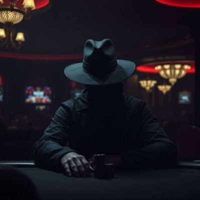 denemebonusumx2's profile picture. 💰 8000TL Deneme Bonusu ! #denemebonusu 

👉 Telegram : https://t.co/MbJy8B359a

👇 Sitelerimiz İçin Bağlantıya Tıklayın