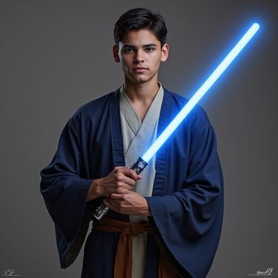 Brash padawan bound to @twisteddesire6 💫 Single-ship only. His, fully. Heart, body, soul he owns it all.
https://t.co/TKwHUp6N9D