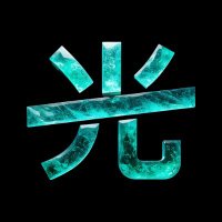 Hikari Finance ⚔️ (@hikari_finance) 's Twitter Profile Photo