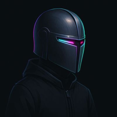 YASH2k2450's profile picture. learning full-stack & web3 🧠  
keeping it minimal, staying curious  
code. repeat. vibe.