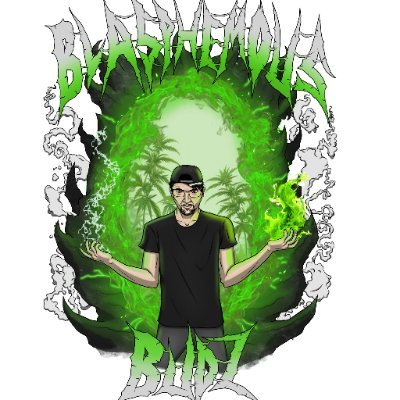 @BlasphemousBudz