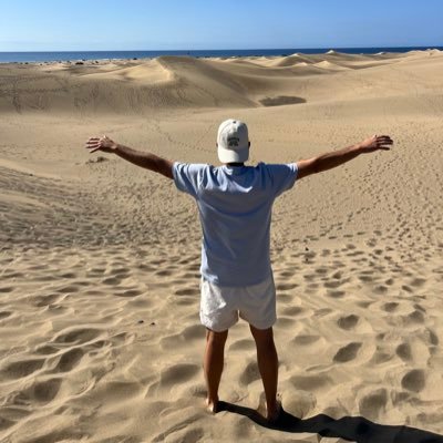 ivan8chaves's profile picture. Técnico Superior en Instalaciones Electrotécnicas especializado en energía solar. Futbolero, hincha del RMCF y mi querido Extremadura.