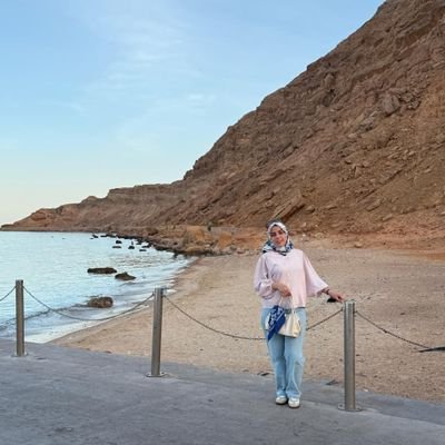 باحث ماجيستير بكلية علوم الاعاقه والتاهيل تخصص اضطراب التوحد والاعاقة العقلية والتاهيل
للاستشارة برجاء التواصل علي 01553491243