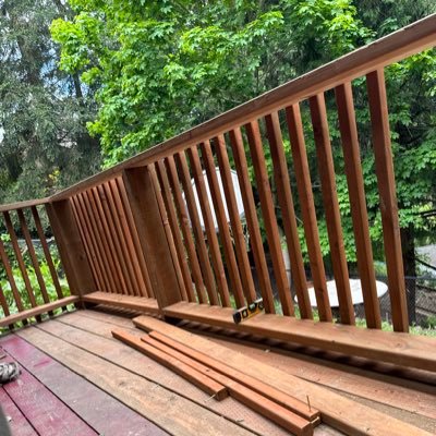 arpia05's profile picture. hello I’m Justina, I’m a new company i specialize in painting , patch work , flooring , installation, staining , landscaping and more contact me at 360-340-3090