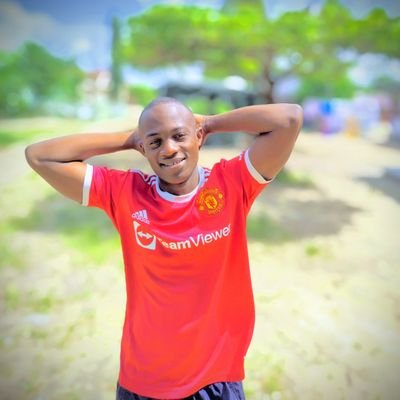 mwenyasa_jr's profile picture. #Empowerment _of_women Social and polical analyst
Road and safety ambosodor
#VIST_PANGANI 🇹🇿