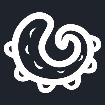 Swopus.com Profile