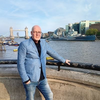 finnishcuckold's profile picture. Feminism ally, anti-racist,  cuckold, activist. Proudly traitor of patriarchy. Read bell hooks!#endwhitepatriarchy  #TheFeministChurch #BLM  #FLR