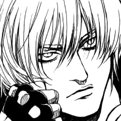 MECHACONNOSIEUR's profile picture. 🏳️‍⚧️ he/him | 24 | ❤️🩵💙🔄OK | FUB Free | 🔞 MINORS + ANTIS DNI