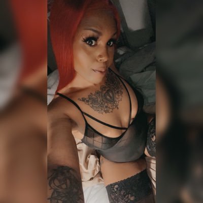 https://t.co/yaCeLLU8XL ♊️ 🦄 🧜🏽♀️🌟💖IG💕🌟💖dm to book😈/FaceTimeShows🎥 backup @throatychica🔞 IG💕 Raven_ali_22💕