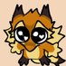 NeonFused (Prev acc got hacked :c) (@therealneonfoos) Twitter profile photo NeonFused (Prev acc got hacked :c) (@therealneonfoos) Twitter profile photo