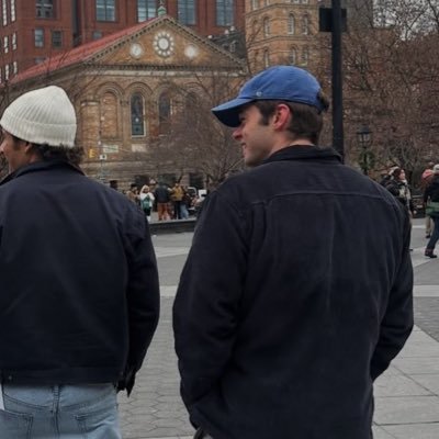 Chris_barry10's profile picture. 