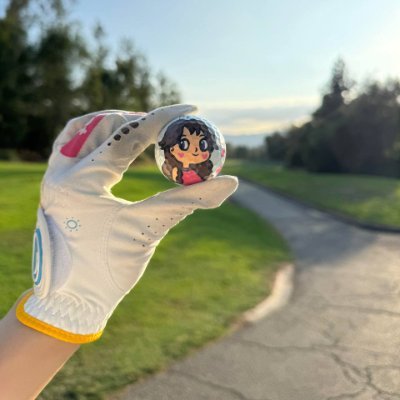 roberto35728714's profile picture. Every day is a new beginning. No matter what happened yesterday, you have the opportunity to start again today. You are stronger than you think.