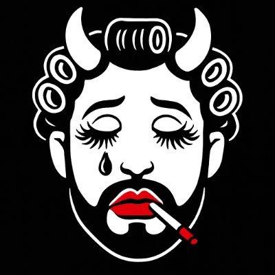 Enano tucumano y autista (mujer). Gorda.
Un idiota es peor que un canalla.
Antisionista.
INTJ-T