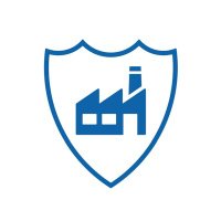 LaFaVricavelez (@lafabricavelez) 's Twitter Profile Photo LaFaVricavelez (@lafabricavelez) 's Twitter Profile Photo