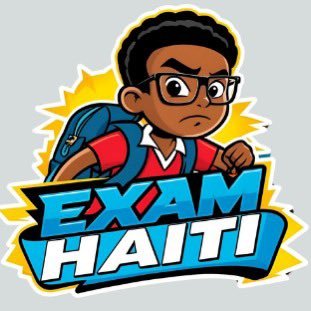 Exam Haiti Profile