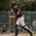 Benjamin Alexander (@ben_alexander27) Twitter profile photo Benjamin Alexander (@ben_alexander27) Twitter profile photo