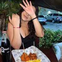AnaAlberto (@chocos2025) 's Twitter Profile
