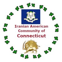 IAC Connecticut (@iac_ct) 's Twitter Profile Photo IAC Connecticut (@iac_ct) 's Twitter Profile Photo