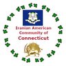 IAC_CT's profile picture. Iranian American Community of Connecticut #Iran #MaryamRajavi

member of @OrgIAC