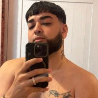 Kevin Jared (@jaaredk) 's Twitter Profile