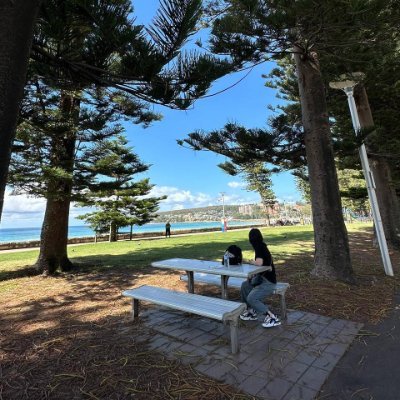 menekseee2's profile picture. Failure is not terrible, it is just a step towards success, and every fall is an opportunity to grow. Persevere a little bit every day, and you will be surprise