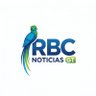 RBCNoticiasGT's profile picture. Noticias de Guatemala y el mundo. Únete: https://t.co/lsLFBjLGo6