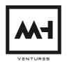 mhventures's profile picture. MH Ventures is an early-stage, founder-focused fund accelerating the decentralized future.

https://t.co/evBv0OutxH