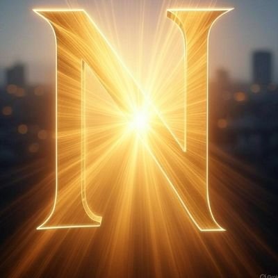 Juan14448's profile picture. 📰 24/7 NEWS | BREAKING UPDATES, ANALYSIS & STORIES THAT MATTER | STAY INFORMED INSTANTLY 🌐