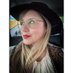 Gabriela Aguzzi (@gabaguzzi) Twitter profile photo Gabriela Aguzzi (@gabaguzzi) Twitter profile photo