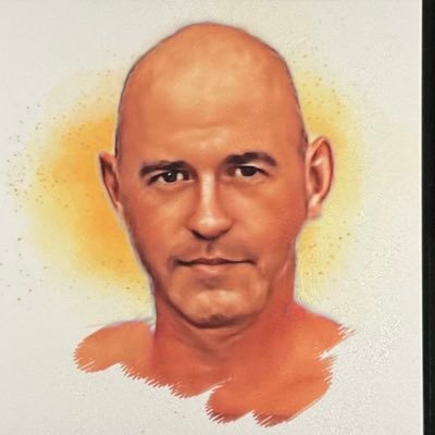 FFenixxallround's profile picture. 