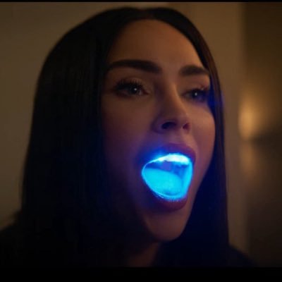 decisions2022's profile picture. 30 y/o, PA⛰