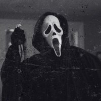 Jord (@oohorrorfanoo) 's Twitter Profile