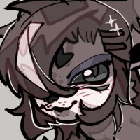 Hound (@houndds) 's Twitter Profile Photo