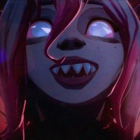 𝕭𝗿𝗶𝗮𝗿 (low muse/inactive) (@feedingfrenzy__) 's Twitter Profile