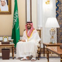 عادل الحربي (@addd7171) 's Twitter Profile