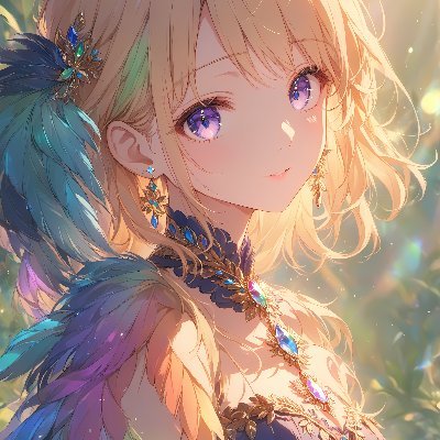 ちぃちゃん (@Chiichan777777) / X