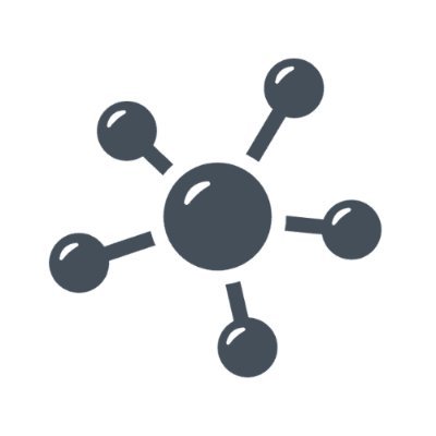 📩 Weekly HubSpot Tips
1 Tip. 1 Trap. 1 Try.
⚡ Real help for real users.
🧠 Smarter workflows, cleaner data, less rage.
👇 Subscribe for free