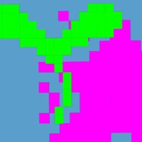 melooo379's profile picture. @yuiAofficial🌿 @gen_senden🌟 🫶🌸🥪 / 無言フォロー失礼します / ⚾️🔋