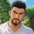 EMoneyTrades81🐺 avatar