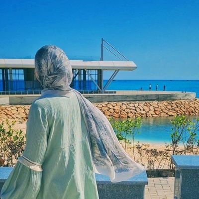 لو جيت علي بالك .. إبقى ارفع كفك و ادعيلي 🤲❤️
Radiologist