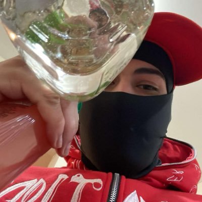 25 yr old Latino freak 😈 Ts lover 💦 dm for collab and more content 📲🇵🇷🇵🇷