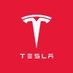 TeslaXcapital (@xcapital_t86520) Twitter profile photo TeslaXcapital (@xcapital_t86520) Twitter profile photo