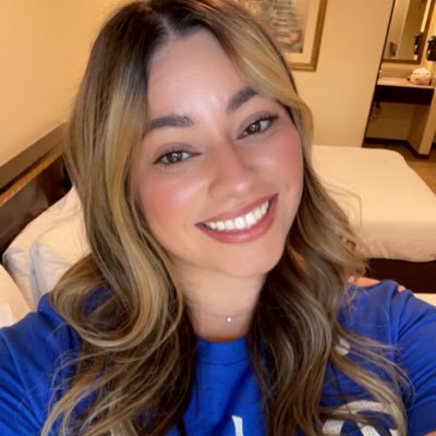 HoodMaddy's profile picture. ♍️