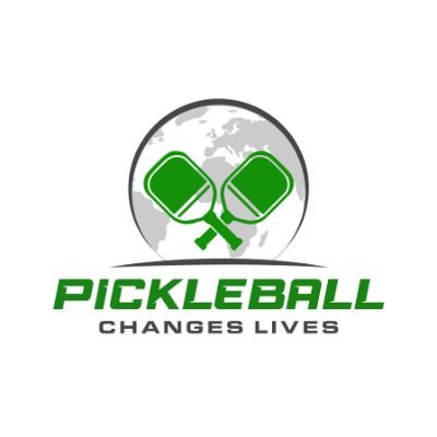 Pickleball Changes Lives ๐
Profile