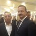 Mustafa İpek (@mustafaipek916) Twitter profile photo Mustafa İpek (@mustafaipek916) Twitter profile photo