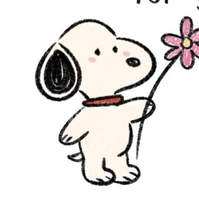 sab1ra's profile picture. 