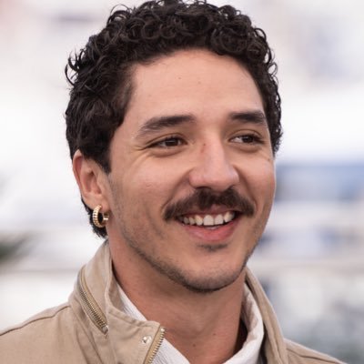 @acervojoaovitor